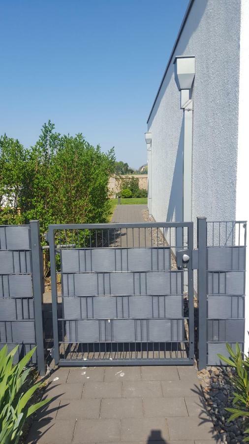 Haus Am Prekkesee Ксантен Экстерьер фото